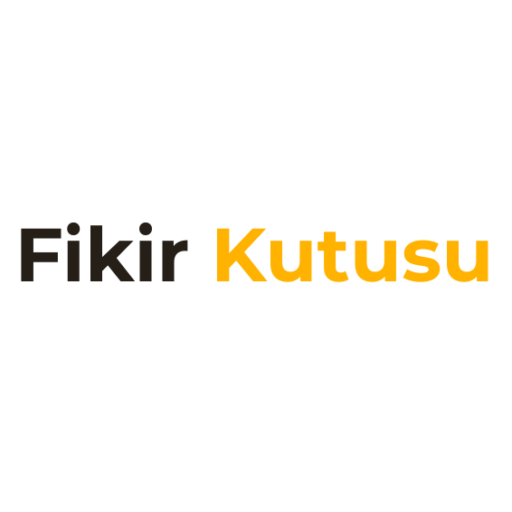 Fikir Kutusu